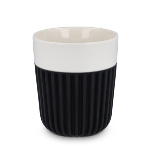 Kubek InSideOut Premium Fjord 280 ml