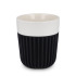Kubek InSideOut Premium Fjord 280 ml Czarny LT57011-N0002  thumbnail