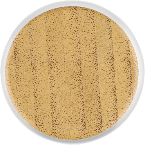 Szklana butelka 500 ml Neutralny VB111-00 