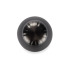 Butelka termiczna 500 ml WATRO Czarny 16236-02 (4) thumbnail