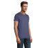PIONEER MEN T-SHIRT 175g Denim S03565-DM-XL (1) thumbnail