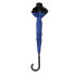 Odwrotnie otwierany parasol niebieski MO9002-37 (2) thumbnail