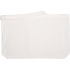 Torba z bawełny organicznej z długimi uszami 270 g/m2 BARI Biały 322906 (2) thumbnail