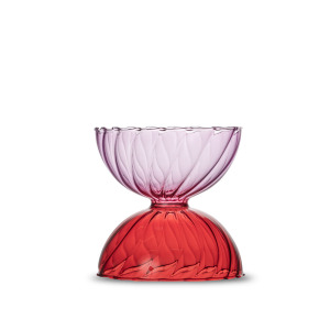 MISKA CARAMELI M BYON