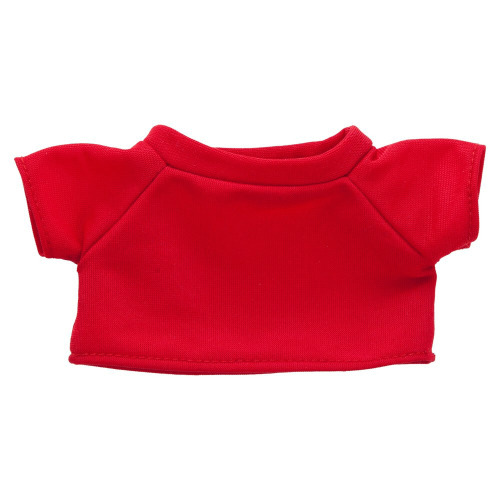 Pluszowy miś | Forrest White Biały HE681-02 (3)