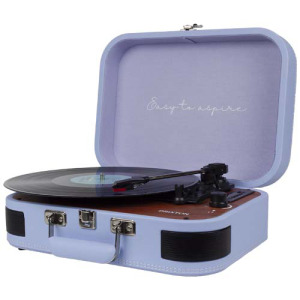 Prixton VC600 gramofon 