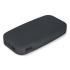 2PB27100 I Fresh 'n Rebel Powerbank 27000mAh 65W Stalowoszary LT49405-N0035  thumbnail