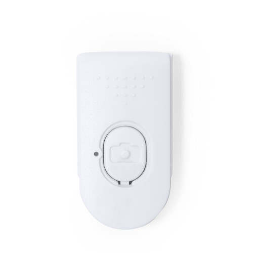 Wielofunkcyjny składany statyw do telefonu, uchwyt do selfie Biały V1364-02 (11)