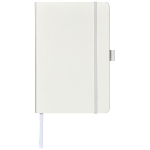 Notes A5 Nova Biały 10739501 (2)