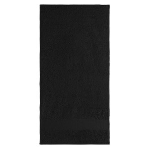 Ręcznik Bawełniany Premium z Bordiura 6 cm