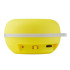Głośnik bezprzewodowy żółty V3514-08 (3) thumbnail