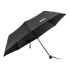 Parasol Iconic Black Czarny HUG321A (5) thumbnail