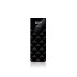 Pendrive Ultima U03, 32GB 2.0 Silicon Power Czarny EG 812403 32GB  thumbnail