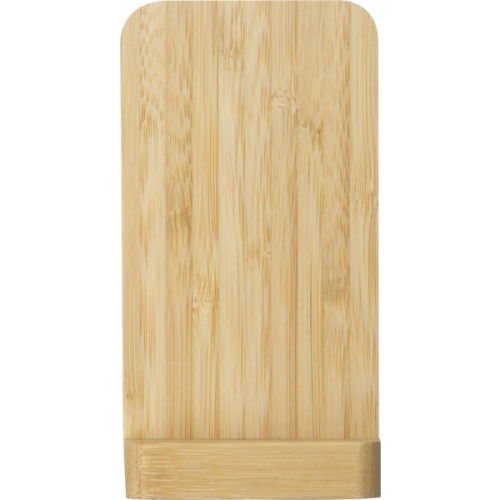 Ładowarka bezprzewodowa Galway Beżowy 319113 (3)