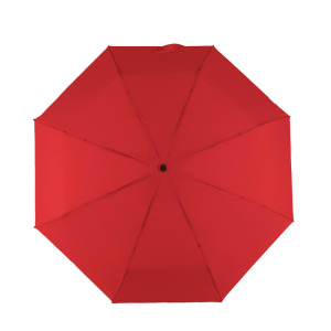 Duży wiatroodporny parasol automatyczny