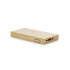 Powerbank SILVA 8000 mAh Brązowy 45118 (5) thumbnail