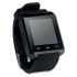 Smartwatch Czarny MO8647-03  thumbnail