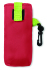 Składana torba na zakupy czerwony IT2210-05 (1) thumbnail