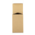 Kubek termiczny CAFFEZ 350 ml Srebrny 17638-00 (11) thumbnail