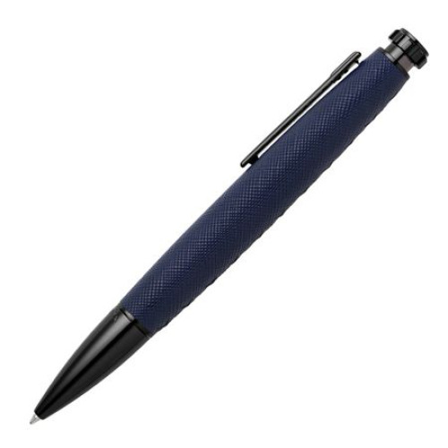 Długopis Chronobike Black Niebieski FSU3234N (1)