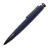 Długopis Chronobike Black Niebieski FSU3234N (1) thumbnail