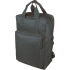 Plecak Szary VB141-19  thumbnail