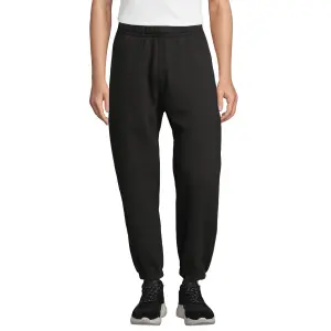 Spodnie Dresowe Unisex Oversize Polar