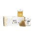 Pszczele etui Naturalny TIP53  thumbnail