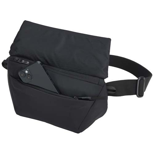 Torba Thule EnRoute sling, o pojemności 2 litrów  Czarny 12795790 (5)