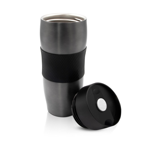 Kubek termiczny 375 ml Air Gifts | Jason Szary V4995-19 (2)