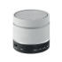 Głośnik bezprzewodowy Biały MO8906-06  thumbnail