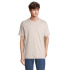 LEGEND T-Shirt Organic 175g Linen Twin S03981-LN-S  thumbnail