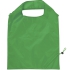Torba składana na zakupy ELDORADO zielony 072409  thumbnail