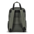 Plecak InSide Out Carry Pack Ciemnozielony LT57112-N0030 (1) thumbnail