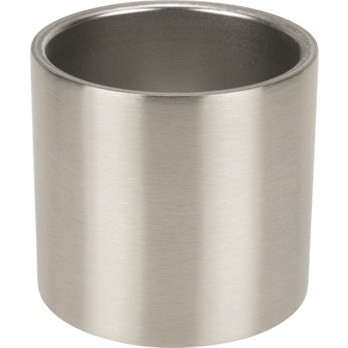 Butelka termiczna stalowa SAINT ALBANS MoLu 730 ml Ciemnoszary 480877 (5)