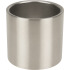 Butelka termiczna stalowa SAINT ALBANS MoLu 730 ml Ciemnoszary 480877 (5) thumbnail