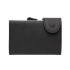 Etui na karty kredytowe i portfel C-Secure, ochrona RFID Czarny P850.511 (4) thumbnail