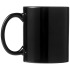 Kubek ceramiczny Santos Czarny 10037800 (6) thumbnail