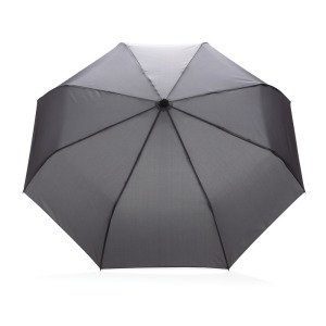 Parasol automatyczny 21" AWARE™ RPET