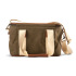 Torba chłodząca Orrefors Hunting 12L Zielony LT54005-N0031 (2) thumbnail