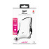 Przenośny dysk Armor A30, 2TB Silicon Power Biały EG821106 (1) thumbnail