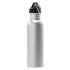 Butelka Lennox 750ml Srebrny LT98895-N0005  thumbnail