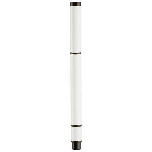 Zakreślacz 2 w 1 Biały LT81416-N0001 (1)