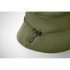Wodoodporna czapka rybacka Zieleń Wojskowa MO2952-49 (8) thumbnail