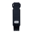Monitor aktywności, bezprzewodowy zegarek wielofunkcyjny czarny V3896-03 (14) thumbnail