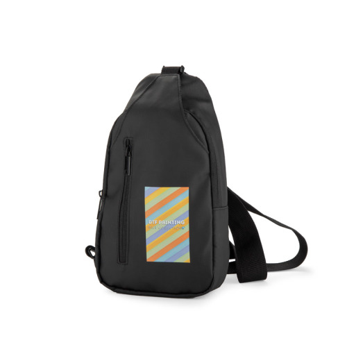 Torba ASTA Czarny 20815-02 (7)