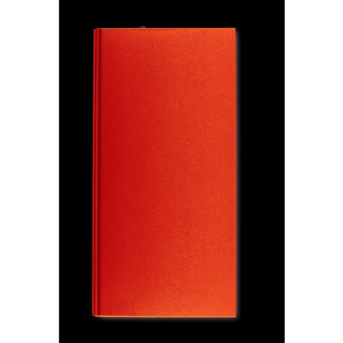 Power bank 8000mAh Granatowy MO8839-04 (2)