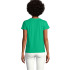 CRUSADER Damski T-SHIRT Zielony S03581-KG-XL (2) thumbnail