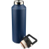 Butelka termiczna 600 ml Niebieski VB108-11 (9) thumbnail