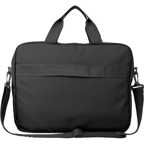 Torba na laptopa 15" Czarny VA463-03 (1)